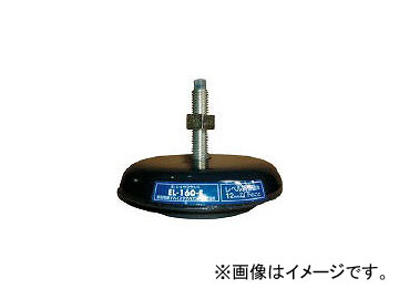 ǥХƥΥ/SWCC EL祦ޥ EL230E(2330644)
