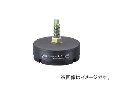 ǥХƥΥ/SWCC ELC祦ޥ ELC160(2330661)