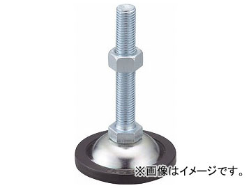 ȥ饹滳/TRUSCO 㥹ܥ M20100 500kg 饫С NA220X100(2314096) JAN4989999315202