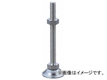 ȥ饹滳/TRUSCO 㥹ܥ M10100 400kg NF10X100(2332680) JAN4989999315677