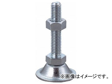 ȥ饹滳/TRUSCO 㥹ܥ M1050 400kg NF10X50(2332671) JAN4989999315660
