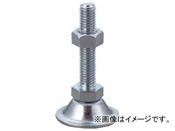 ȥ饹滳/TRUSCO 㥹ܥ M8100 400kg NF8X100(2332663) JAN4989999315653