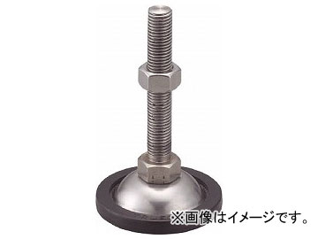 ȥ饹滳/TRUSCO 㥹ܥ M20150 600kg ƥ쥹 SUSNA220X150(2314525) JAN4989999315592