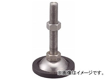 ȥ饹滳/TRUSCO 㥹ܥ M20180 600kg ƥ쥹 SUSNA220X180(2314231) JAN4989999315608