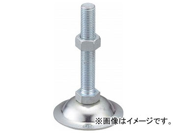 ȥ饹滳/TRUSCO 㥹ܥM16130ʤ NA16X130(2314011) JAN4989999315011
