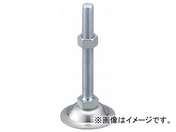 ȥ饹滳/TRUSCO 㥹ܥM12120ʤ NB12X120(2314258) JAN4989999315257