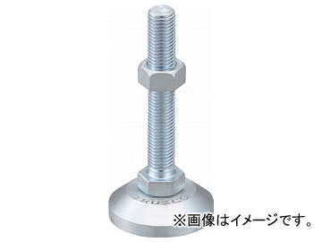 ȥ饹滳/TRUSCO 㥹ܥM16130 NC16X130(2313898) JAN4989999315370
