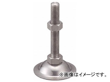 ȥ饹滳/TRUSCO 㥹ܥM16150ƥ쥹 SUSNA16X150(2314495) JAN4989999315103