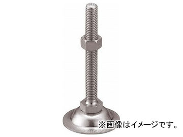 ȥ饹滳/TRUSCO 㥹ܥM12120 SUSNB12X120(2314291) JAN4989999315288