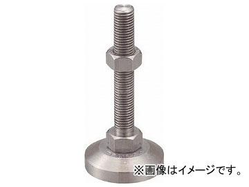 ȥ饹滳/TRUSCO 㥹ܥM12150 SUSNC12X150(2314428) JAN4989999315448