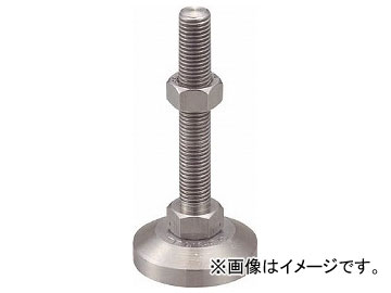 ȥ饹滳/TRUSCO 㥹ܥM16150 SUSNC16X150(2314436) JAN4989999315479