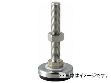 ȥ饹滳/TRUSCO 㥹ܥ CR M20130 ƥ쥹 TAZ20X130CSUS(3288561) JAN4989999280890