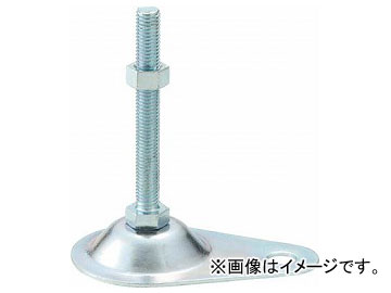 ȥ饹滳/TRUSCO 㥹ܥ M12120 ­ߤץ졼 TE212X120(3609782) JAN4989999031799