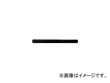 ϥB.M/HOUSE B.M ѿ̥֥å 󥫡ǹ TSD12(3874915) JAN4986362010030