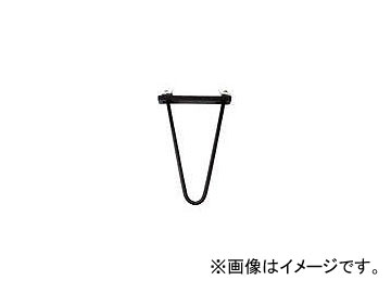 ϥB.M/HOUSE B.M ѿ̥֥åVܥ TSV200(3874923) JAN4986362010054