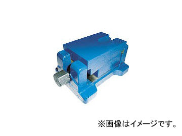 ¬/OHNISHI ٥󥰥֥åOS2 OS22(3088456)