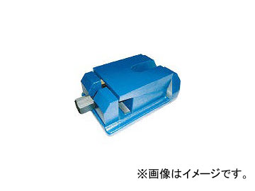 ¬/OHNISHI ٥󥰥֥åOSE OSE1N(3678865) JAN4560379762818