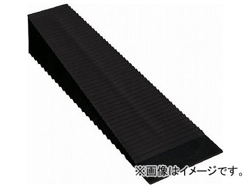 ȥ饹滳/TRUSCO G TKSBG(3910113) JAN4989999088373