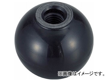 ȥ饹滳/TRUSCO  ʤ 40M10mm TPB4010BK(3292118) JAN4989999423006