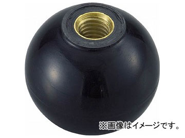 ȥ饹滳/TRUSCO  Ķ  40M12mm PTPC4012BK(3374246) JAN4989999016765