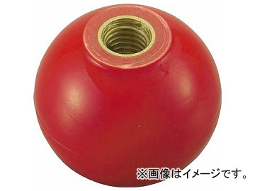 ȥ饹滳/TRUSCO  Ķ  40M10mm PTPC4010R(3374319) JAN4989999016833
