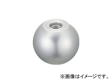 ȥ饹滳/TRUSCO  Ķʤ 20M5mm TAB20(3292223) JAN4989999423112
