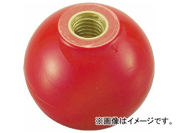 ȥ饹滳/TRUSCO   20M5mm TPC205R(3291812) JAN4989999421644