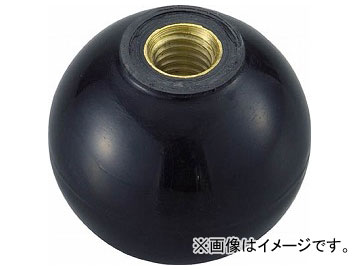ȥ饹滳/TRUSCO  չ 25M8mm TPC258BK(3291928) JAN4989999422818