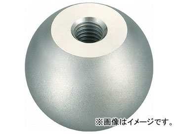 ȥ饹滳/TRUSCO ƥ쥹 205mm TSB205S(3292134) JAN4989999423020