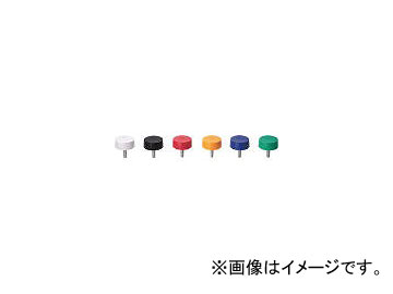 ǰ/MITSU-BOSHI 륹Υ Ϻ M615  (1) ESK21M6X15BP(3632644) JAN3621006159348