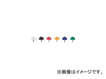 ǰ/MITSU-BOSHI 륹Υ ʿ M515  (1) ESK33M5X15RP(3632733) JAN3633005159328