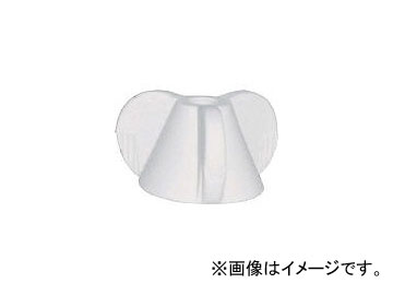 ǰ/MITSU-BOSHI ץå奤Сʥå  (1 5) PIR1M3W5P(3966887) JAN3807003009309