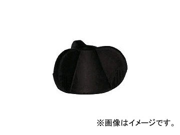 ǰ/MITSU-BOSHI ץå奤Сʥå  (1 5) PIR1M4BK5P(3966895) JAN3807004009315