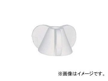 ǰ/MITSU-BOSHI ץå奤Сʥå  (1 5) PIR1M5W5P(3966925) JAN3807005009307
