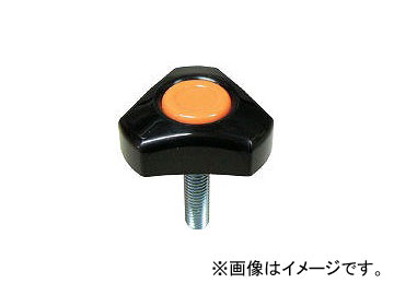 Υ/KONOE Υ֥A AM8(3366197) JAN4997265310066