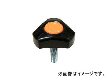 Υ/KONOE Υ֥A AM6(3366189) JAN4997265310059