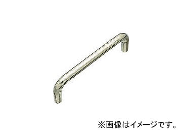 ȥ饹滳/TRUSCO  ƥ쥹 ͤ 10L110H50 TTO10100A(2754428) JAN4989999274868