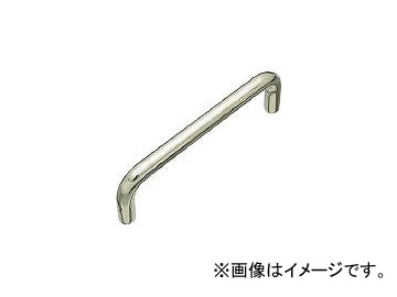 ȥ饹滳/TRUSCO  ƥ쥹 ͤ 10L120H50 TTO10110A(2754436) JAN4989999274875