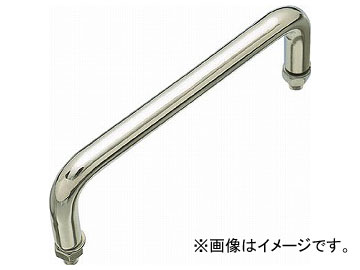 ȥ饹滳/TRUSCO  ƥ쥹 ͤ 10L120H50 TTO10110B(2754576) JAN4989999274738