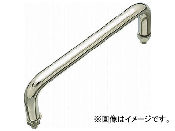 ȥ饹滳/TRUSCO  ƥ쥹 ͤ 12L262H50 TTO12250B(2754614) JAN4989999274776