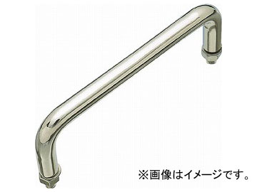 ȥ饹滳/TRUSCO  ƥ쥹 ͤ 12L312H50 TTO12300B(2754622) JAN4989999274783