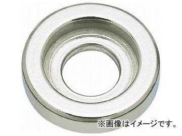 ȥ饹滳/TRUSCO ѲѺ¶ ƥ쥹 Ŭѥ12 TTO12W(2754665) JAN4989999274967