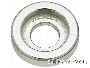 ȥ饹滳/TRUSCO ѲѺ¶ ƥ쥹 Ŭѥ6 TTO6W(2754631) JAN4989999274936