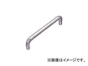 ȥ饹滳/TRUSCO  ƥ쥹 ͤ 9L109H30 TTO9100A(2848155) JAN4989999284577