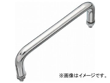 ȥ饹滳/TRUSCO  ƥ쥹 ͤ 7L75H30 TTO768B(2848121) JAN4989999284546
