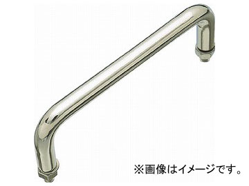 ȥ饹滳/TRUSCO  ƥ쥹 ͤ 8L108H40 TTO8100B(2754533) JAN4989999274691