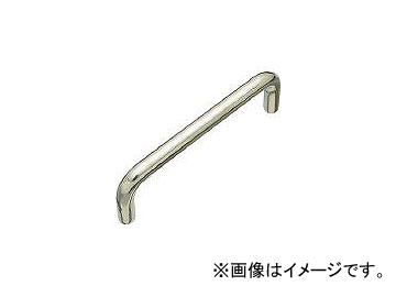 ȥ饹滳/TRUSCO  ƥ쥹 ͤ 8L128H40 TTO8120A(2754410) JAN4989999274851
