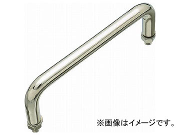 ȥ饹滳/TRUSCO  ƥ쥹 ͤ 8L98H30 TTO890B(2754525) JAN4989999274684