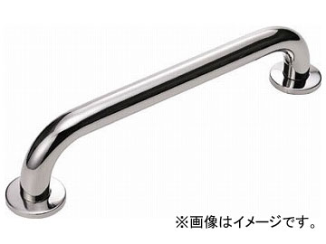 ȥ饹滳/TRUSCO եƥС ƥ󡦶̻ž 25P400H75 TSB25400K(2847604) JAN4989999284140