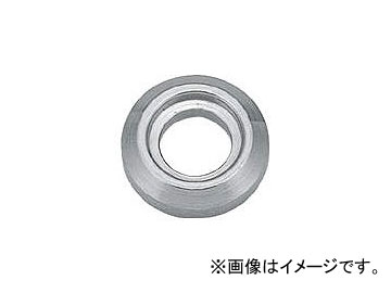 ĥ͹/SUGATSUNE ƥ쥹ϥɥѺ¶ 12(100-010-574) H42Z12(2540291) JAN4510932000918